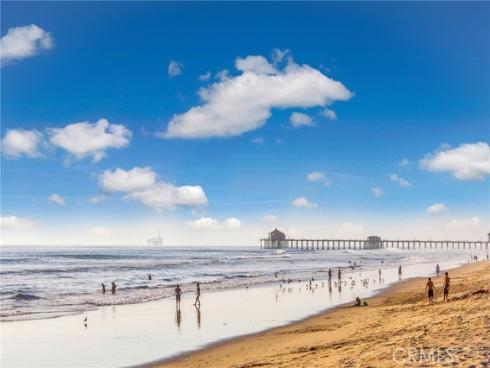 16511  Caballero  , Huntington Beach, CA