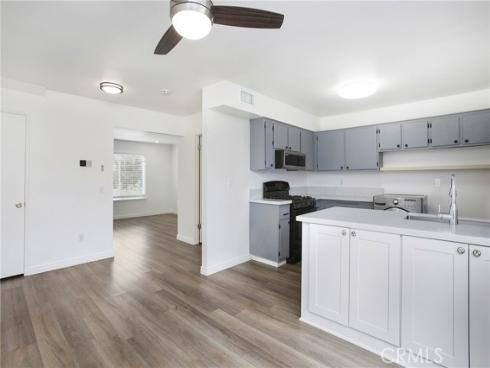 16511  Caballero  , Huntington Beach, CA