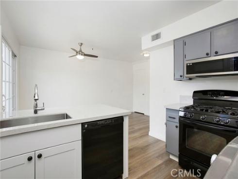 16511  Caballero  , Huntington Beach, CA