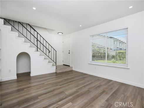 16511  Caballero  , Huntington Beach, CA