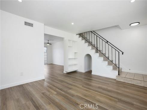 16511  Caballero  , Huntington Beach, CA