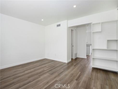 16511  Caballero  , Huntington Beach, CA