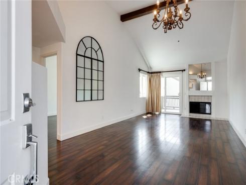 430  Lake  304  Street, Huntington Beach, CA