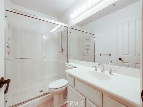 430  Lake  304  Street, Huntington Beach, CA