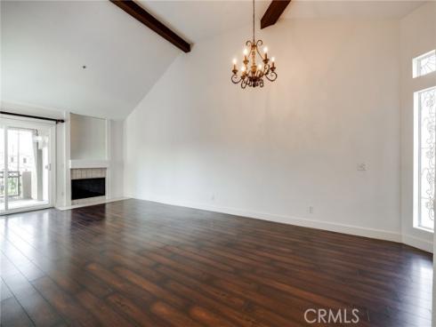 430  Lake  304  Street, Huntington Beach, CA