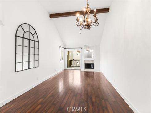 430  Lake  304  Street, Huntington Beach, CA