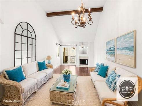 430  Lake  304  Street, Huntington Beach, CA