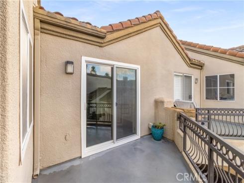 430  Lake  304  Street, Huntington Beach, CA