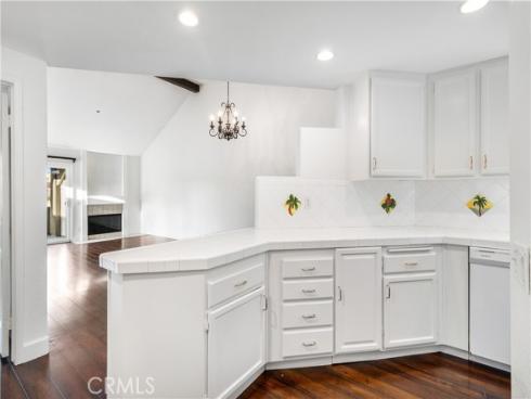 430  Lake  304  Street, Huntington Beach, CA