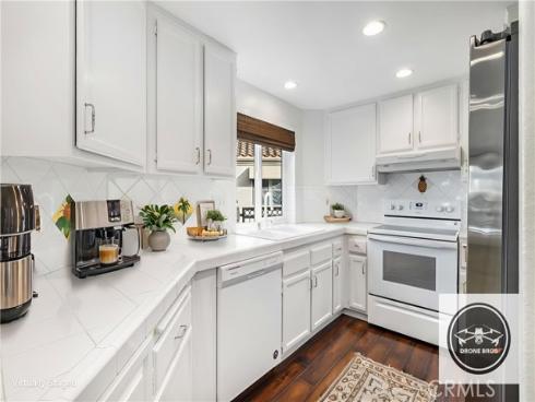 430  Lake  304  Street, Huntington Beach, CA