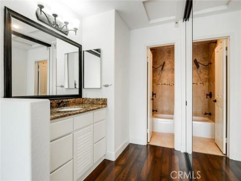 430  Lake  304  Street, Huntington Beach, CA