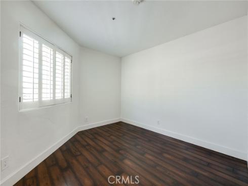 430  Lake  304  Street, Huntington Beach, CA