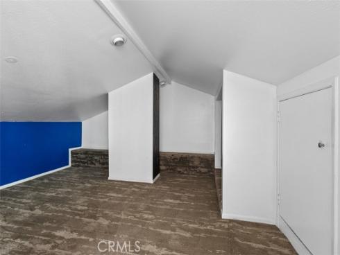 17086  Bluewater  127  Lane, Huntington Beach, CA