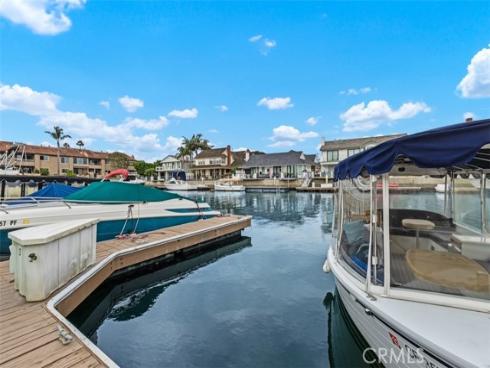 17086  Bluewater  127  Lane, Huntington Beach, CA