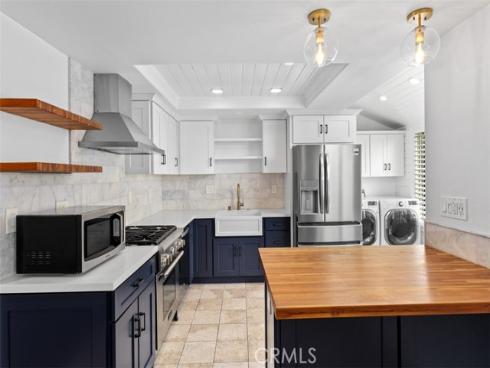 17086  Bluewater  127  Lane, Huntington Beach, CA