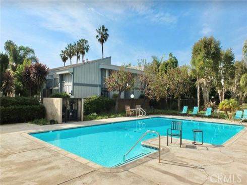 17086  Bluewater  127  Lane, Huntington Beach, CA