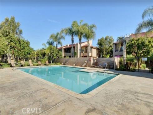 17086  Bluewater  127  Lane, Huntington Beach, CA