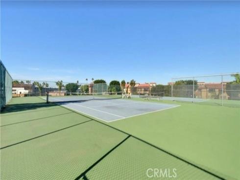 17086  Bluewater  127  Lane, Huntington Beach, CA