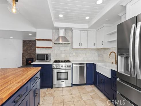 17086  Bluewater  127  Lane, Huntington Beach, CA