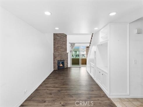 17086  Bluewater  127  Lane, Huntington Beach, CA