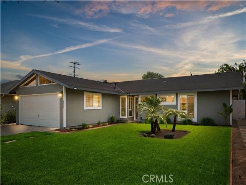 6022 Larchwood Drive