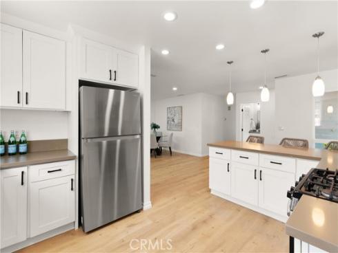 6022 Larchwood Drive, Huntington Beach, CA