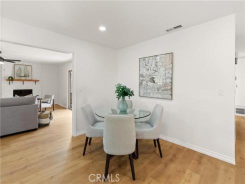 6022 Larchwood Drive, Huntington Beach, CA