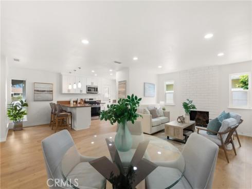 6022 Larchwood Drive, Huntington Beach, CA