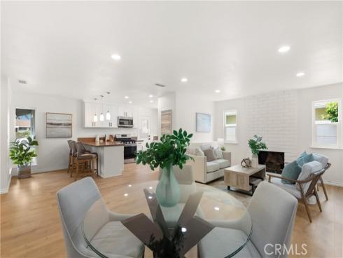 6022 Larchwood Drive, Huntington Beach, CA