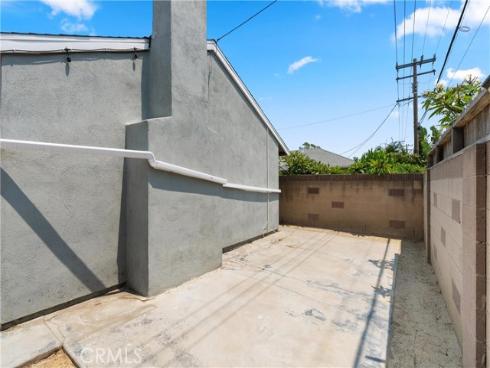 6022 Larchwood Drive, Huntington Beach, CA