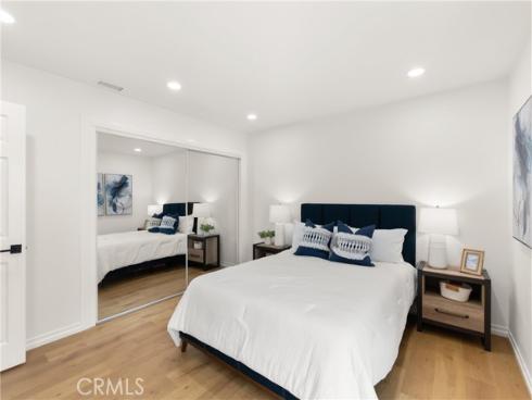 6022 Larchwood Drive, Huntington Beach, CA