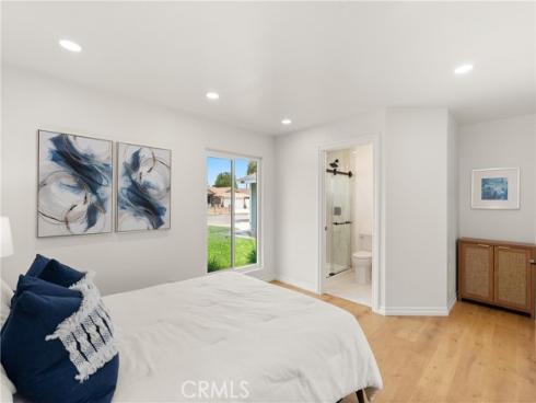 6022 Larchwood Drive, Huntington Beach, CA