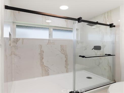 6022 Larchwood Drive, Huntington Beach, CA