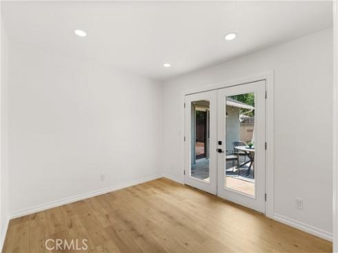 6022 Larchwood Drive, Huntington Beach, CA