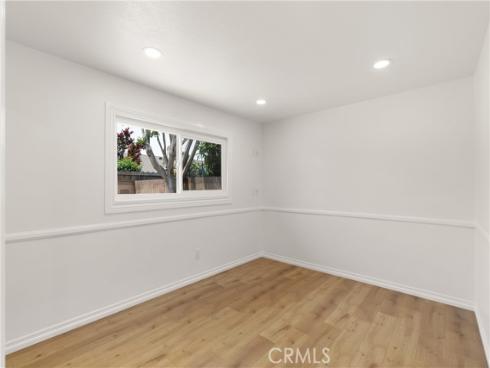 6022 Larchwood Drive, Huntington Beach, CA