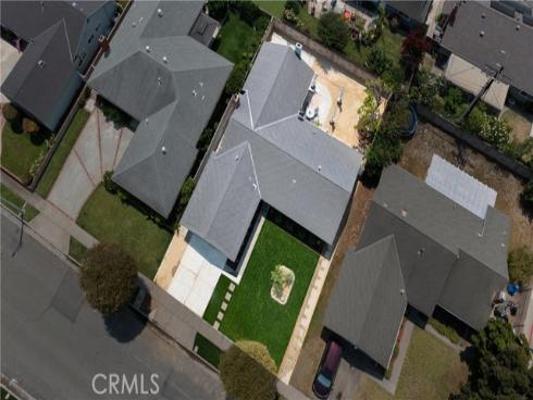 6022 Larchwood Drive, Huntington Beach, CA