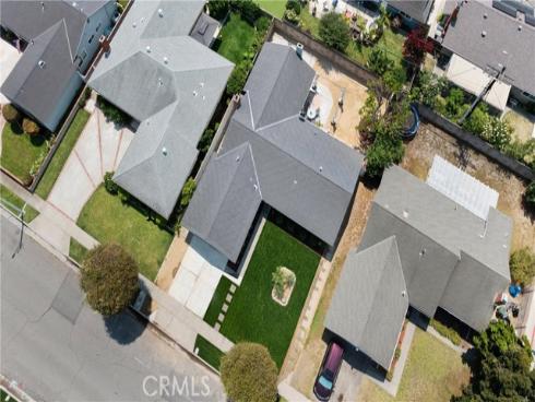 6022 Larchwood Drive, Huntington Beach, CA