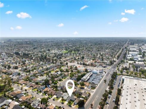 6022 Larchwood Drive, Huntington Beach, CA
