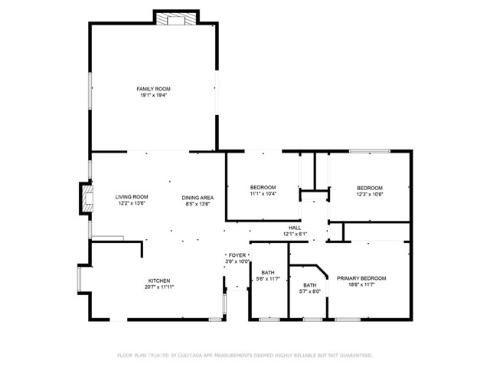 6022 Larchwood Drive, Huntington Beach, CA