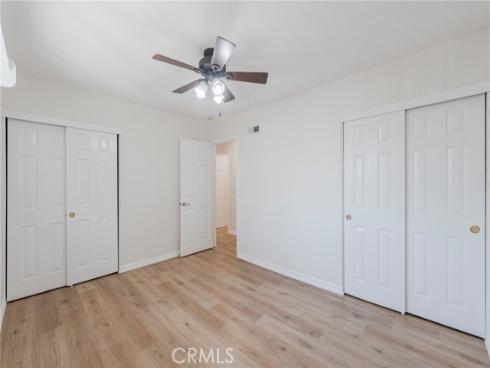 9667  Durham  , Huntington Beach, CA