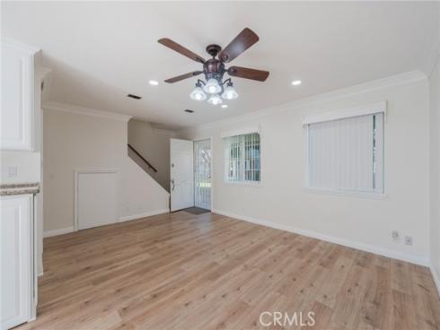 9667  Durham  , Huntington Beach, CA