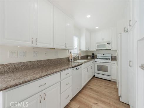 9667  Durham  , Huntington Beach, CA