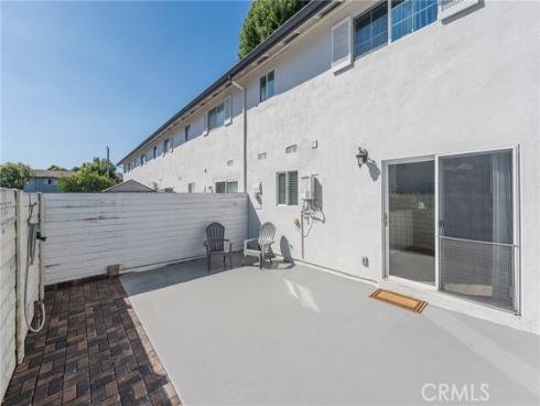 9667  Durham  , Huntington Beach, CA