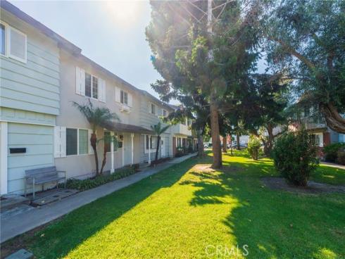 9667  Durham  , Huntington Beach, CA