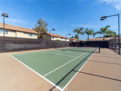 9667  Durham  , Huntington Beach, CA