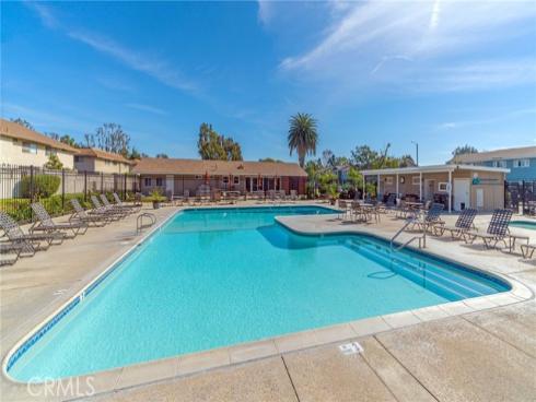 9667  Durham  , Huntington Beach, CA