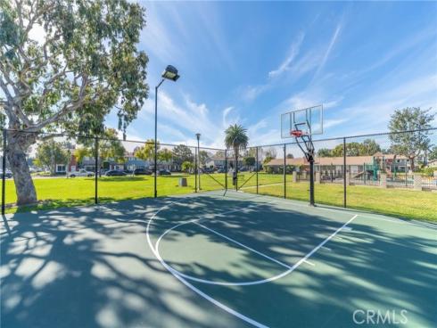 9667  Durham  , Huntington Beach, CA