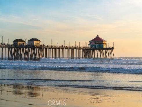 9667  Durham  , Huntington Beach, CA