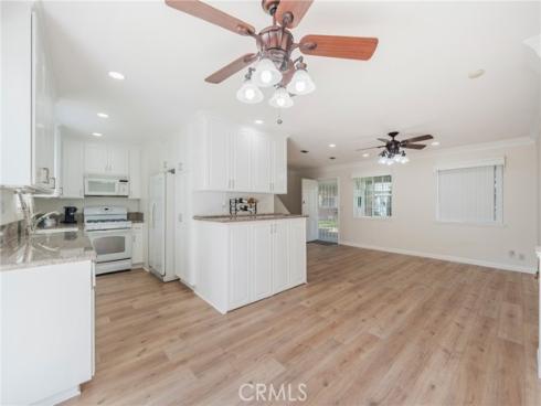 9667  Durham  , Huntington Beach, CA