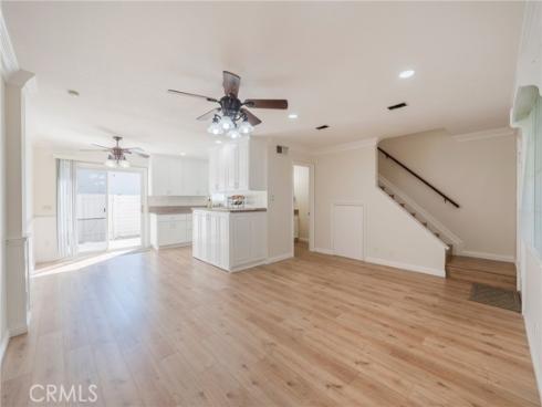 9667  Durham  , Huntington Beach, CA